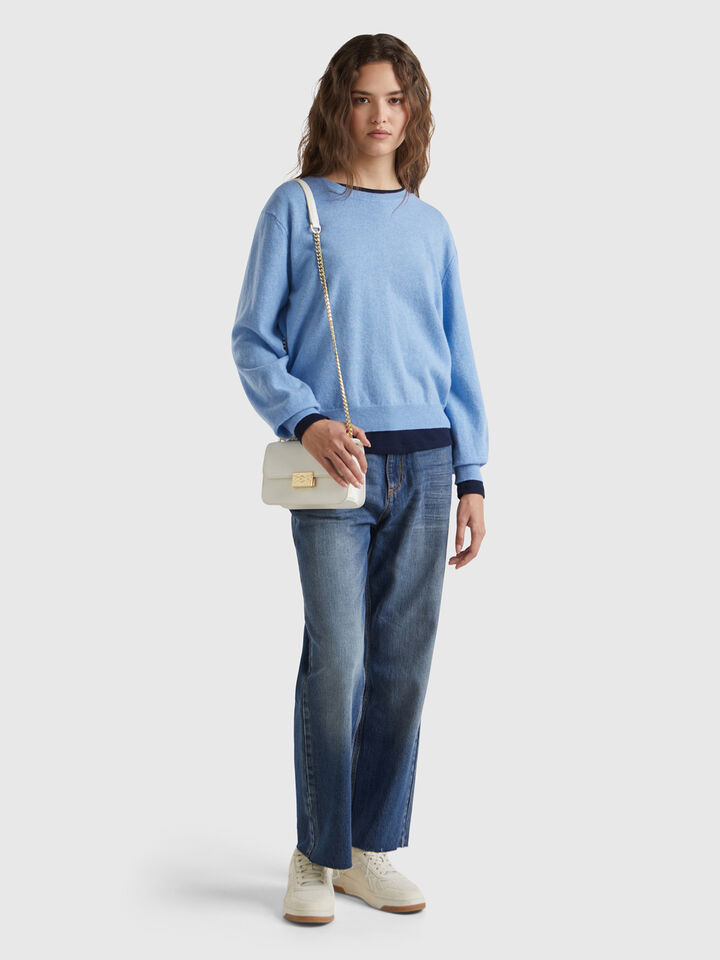 SWEATER L/S Women image number 3
